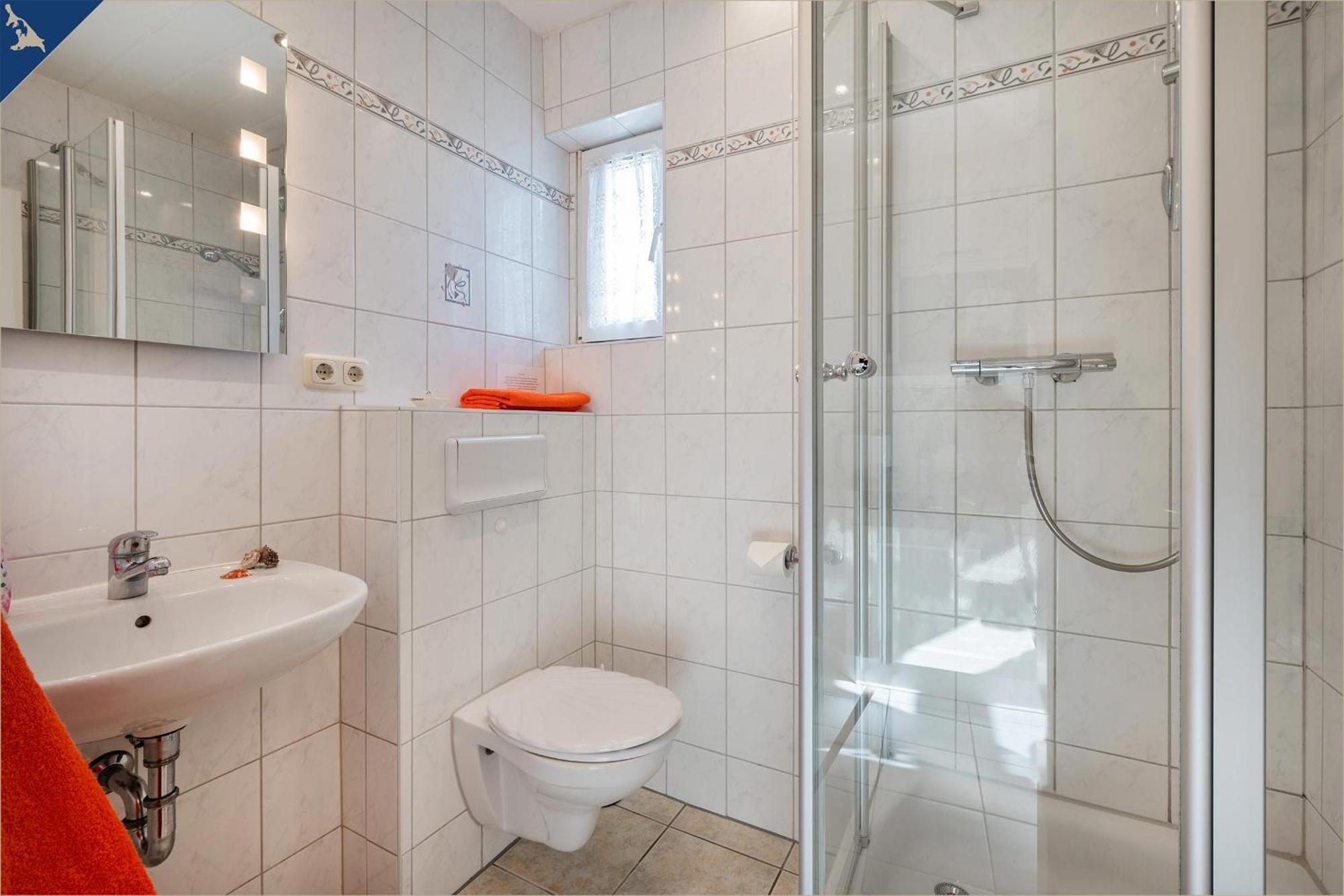צינוביץ Villa Holtz Ferienwohnung Holtz 1 מראה חיצוני תמונה
