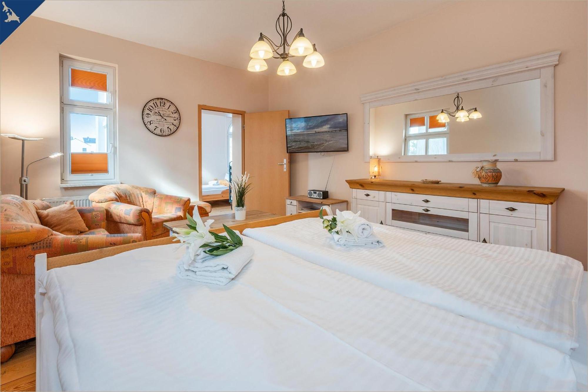 צינוביץ Villa Holtz Ferienwohnung Holtz 1 מראה חיצוני תמונה