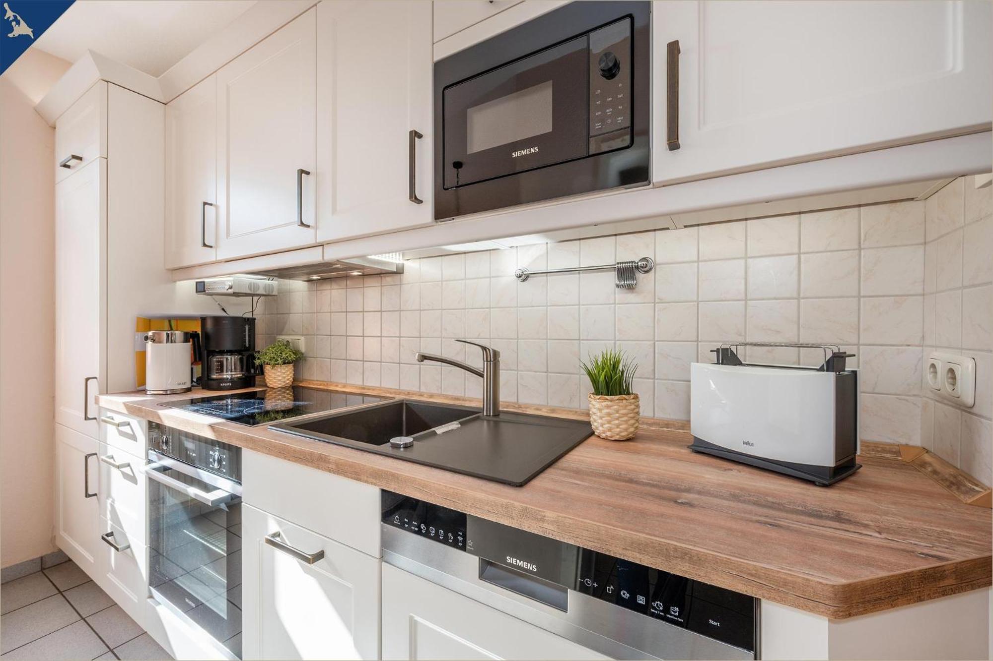 צינוביץ Villa Holtz Ferienwohnung Holtz 1 מראה חיצוני תמונה