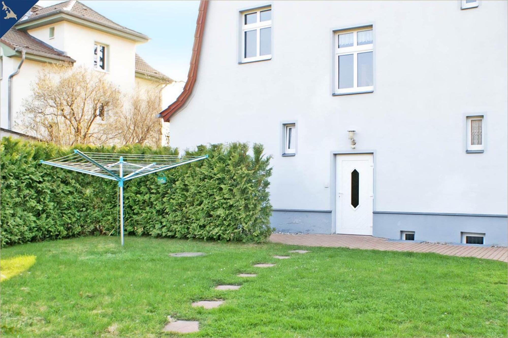 צינוביץ Villa Holtz Ferienwohnung Holtz 1 מראה חיצוני תמונה